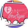 fabliciousbouti